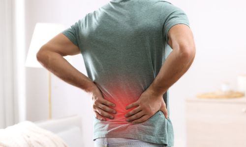 Asian Spine & Pain Centre - Spine Treatments